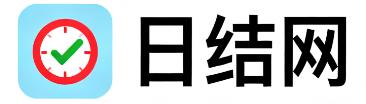 阜阳日结网